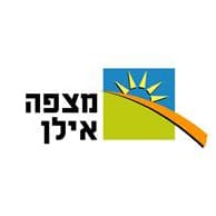 אילן.jpg