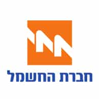 החשמל.jpg