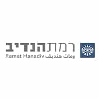 הנדיב.jpg