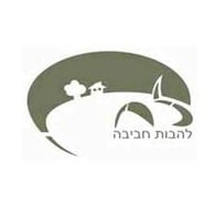 חביבה.jpg
