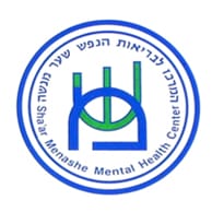 מנשה.jpg