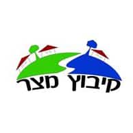 מצר.jpg
