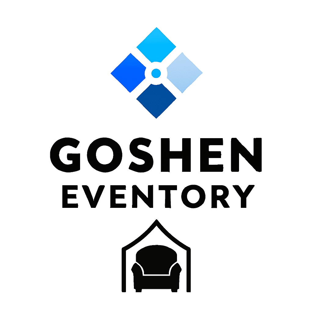 משולב-GOSHE.png