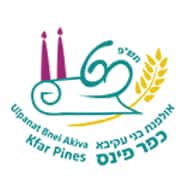 עקיבא-כפר-פינס.jpg