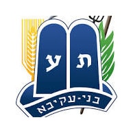 עקיבא.jpg