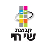 שי-חי.jpg