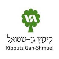 שמואל.jpg